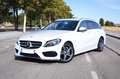 Mercedes-Benz C 220 Estate 220d 7G Plus Wit - thumbnail 1