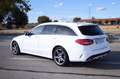 Mercedes-Benz C 220 Estate 220d 7G Plus Wit - thumbnail 4