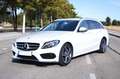 Mercedes-Benz C 220 Estate 220d 7G Plus Wit - thumbnail 2