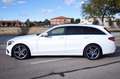 Mercedes-Benz C 220 Estate 220d 7G Plus Wit - thumbnail 3