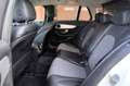 Mercedes-Benz C 220 Estate 220d 7G Plus Wit - thumbnail 12
