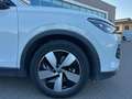 Volkswagen Tiguan 2.0 TDI 150cv dsg Bianco - thumbnail 10