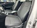 Volkswagen Tiguan 2.0 TDI 150cv dsg Bianco - thumbnail 14