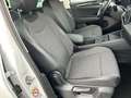 Volkswagen Tiguan 2.0 TDI 150cv dsg Bianco - thumbnail 7