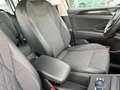 Volkswagen Tiguan 2.0 TDI 150cv dsg Bianco - thumbnail 8