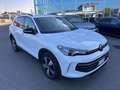 Volkswagen Tiguan 2.0 TDI 150cv dsg Bianco - thumbnail 4