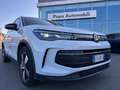 Volkswagen Tiguan 2.0 TDI 150cv dsg Bianco - thumbnail 9
