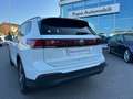 Volkswagen Tiguan 2.0 TDI 150cv dsg Bianco - thumbnail 6