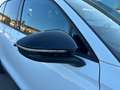Volkswagen Tiguan 2.0 TDI 150cv dsg Bianco - thumbnail 12