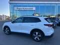 Volkswagen Tiguan 2.0 TDI 150cv dsg Bianco - thumbnail 5