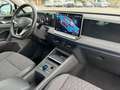 Volkswagen Tiguan 2.0 TDI 150cv dsg Bianco - thumbnail 2