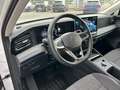 Volkswagen Tiguan 2.0 TDI 150cv dsg Bianco - thumbnail 13