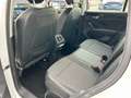 Volkswagen Tiguan 2.0 TDI 150cv dsg Bianco - thumbnail 15