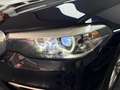 BMW 520 520d Azul - thumbnail 10