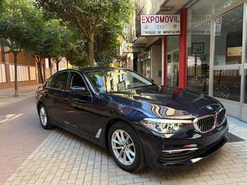 520d