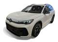 Volkswagen Tiguan 2.0 TDI R-Line DSG/LED/Area View/Sitz.-Lenkradhzg. Weiß - thumbnail 4
