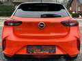 Opel Corsa 1.2 Turbo GS Line 100pk 6v Naranja - thumbnail 6