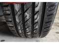 Volkswagen Golf 1.4 TSI GT 170 Rot - thumbnail 25