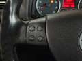 Volkswagen Golf 1.4 TSI GT 170 Rot - thumbnail 15