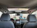 Volkswagen Golf 1.4 TSI GT 170 Rot - thumbnail 6