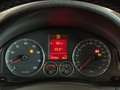 Volkswagen Golf 1.4 TSI GT 170 Rot - thumbnail 8