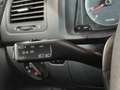 Volkswagen Golf 1.4 TSI GT 170 Rot - thumbnail 14