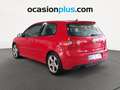 Volkswagen Golf 1.4 TSI GT 170 Rot - thumbnail 3