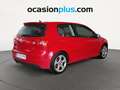 Volkswagen Golf 1.4 TSI GT 170 Rot - thumbnail 4