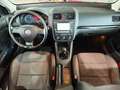 Volkswagen Golf 1.4 TSI GT 170 Rot - thumbnail 7