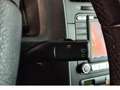 Volkswagen Golf 1.4 TSI GT 170 Rot - thumbnail 18