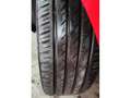 Volkswagen Golf 1.4 TSI GT 170 Rot - thumbnail 24