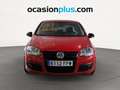 Volkswagen Golf 1.4 TSI GT 170 Rot - thumbnail 11