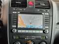 Volkswagen Golf 1.4 TSI GT 170 Rot - thumbnail 9