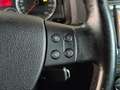 Volkswagen Golf 1.4 TSI GT 170 Rot - thumbnail 17