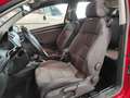 Volkswagen Golf 1.4 TSI GT 170 Rot - thumbnail 10