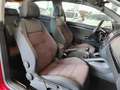 Volkswagen Golf 1.4 TSI GT 170 Rot - thumbnail 21