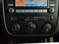 Volkswagen Golf 1.4 TSI GT 170 Rot - thumbnail 22