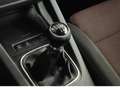 Volkswagen Golf 1.4 TSI GT 170 Rot - thumbnail 5