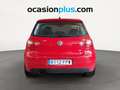Volkswagen Golf 1.4 TSI GT 170 Rot - thumbnail 12