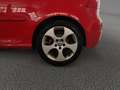 Volkswagen Golf 1.4 TSI GT 170 Rot - thumbnail 26