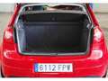 Volkswagen Golf 1.4 TSI GT 170 Rot - thumbnail 13