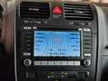 Volkswagen Golf 1.4 TSI GT 170 Rot - thumbnail 23
