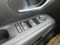 Hyundai TUCSON 1,6 T-GDi PHEV 4WD AT Jubile Silber - thumbnail 15