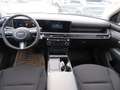 Hyundai TUCSON 1,6 T-GDi PHEV 4WD AT Jubile Silber - thumbnail 6