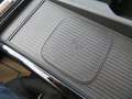 Hyundai TUCSON 1,6 T-GDi PHEV 4WD AT Jubile Silber - thumbnail 13