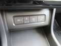 Hyundai TUCSON 1,6 T-GDi PHEV 4WD AT Jubile Silber - thumbnail 11