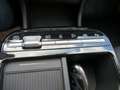 Hyundai TUCSON 1,6 T-GDi PHEV 4WD AT Jubile Silber - thumbnail 12