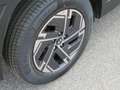 Hyundai TUCSON 1,6 T-GDi PHEV 4WD AT Jubile Silber - thumbnail 4