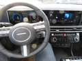 Hyundai TUCSON 1,6 T-GDi PHEV 4WD AT Jubile Silber - thumbnail 7