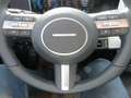 Hyundai TUCSON 1,6 T-GDi PHEV 4WD AT Jubile Silber - thumbnail 14